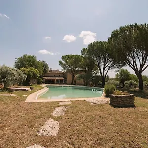 Bastide Des Moulins Hébergement de vacances